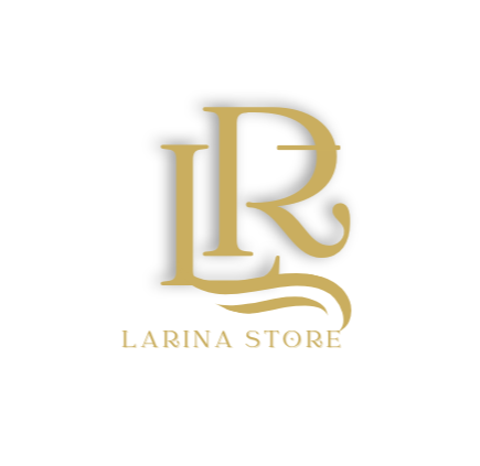 GOLARINA STORE 